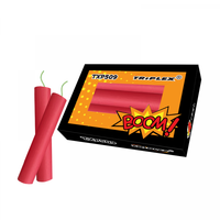 Boom! Petarda Lontowa TXP509 F3 40/4