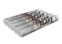 Color Bum Raca Meczowa Biała CB291W T1 20/5