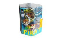 Pirat/Imagine JW162 19s  F2  12/1