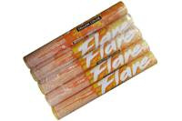 Flara Yellow USF-1 T1 20/5