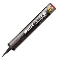 Gatling White Eagle 105s TF104 F2 30/1
