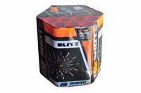 Blitz 2" 19s PXB3711 F3 2/1