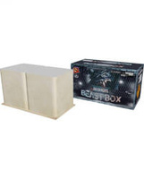 Beast Box 50s 48mm CLE4553 F3 1/1