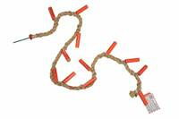 Huker 12szt/Lina XP0001 XP1001 6/12/12