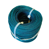 Lont 2mm 100m SF2A P1 45/1